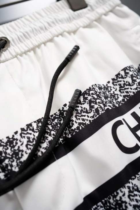 Dior Short Pants _SKUDiorM-3XLmdtrV243517045